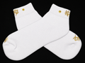 Klyxz 2 pair