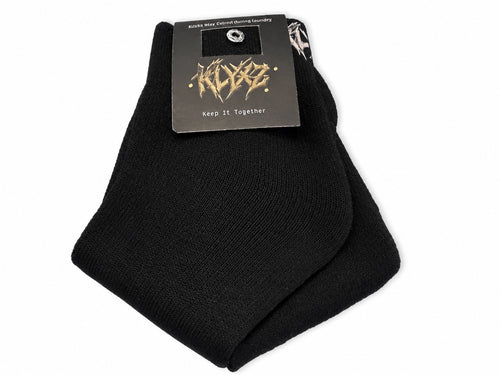 Klyxz 2 pairs