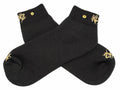 Klyxz 2 pairs