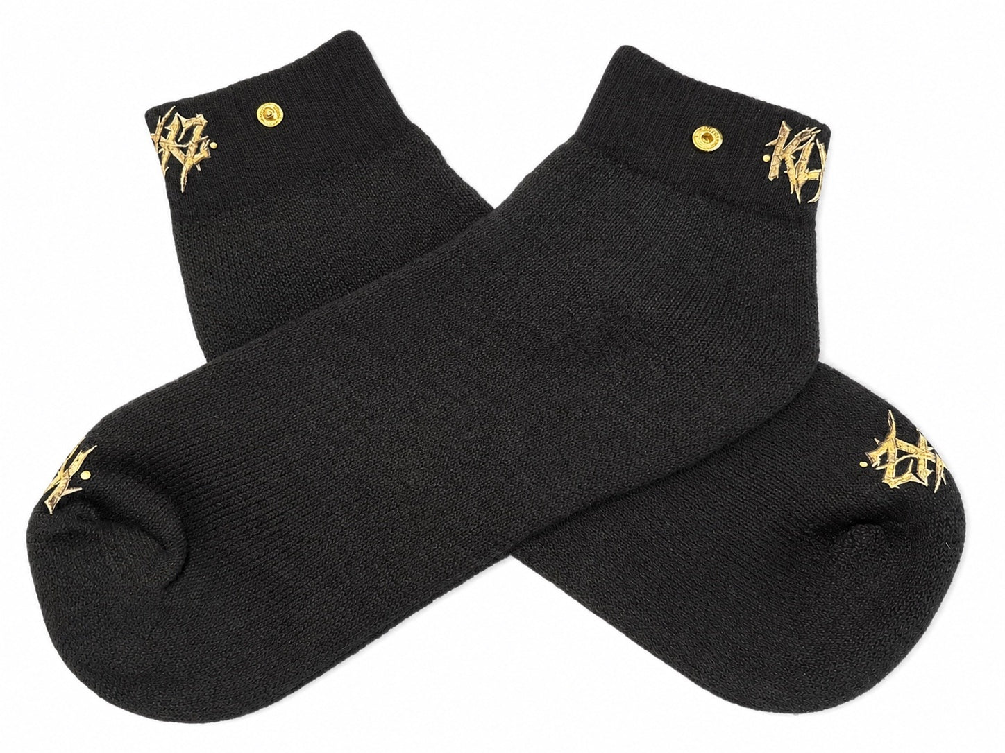 Klyxz 2 pairs