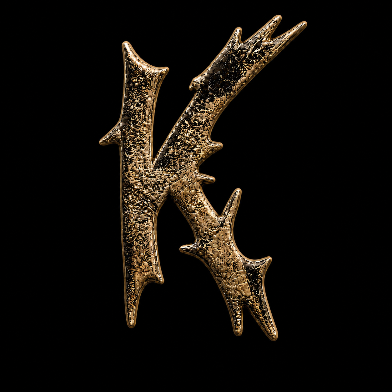 Klyxz Gift Card